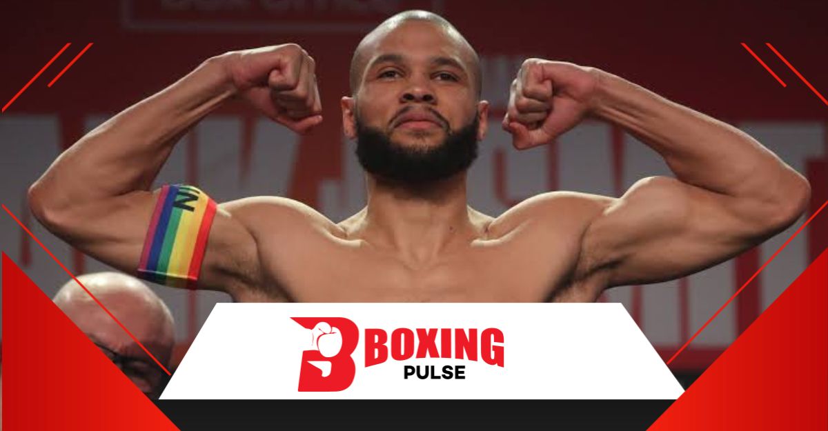 युबंक ने नया ट्रेनर अपने आप को बेहतर करने के लिया है  