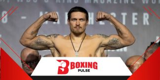 क्या उस्यक् अपने अंत के तरफ बढ़ रहे है  