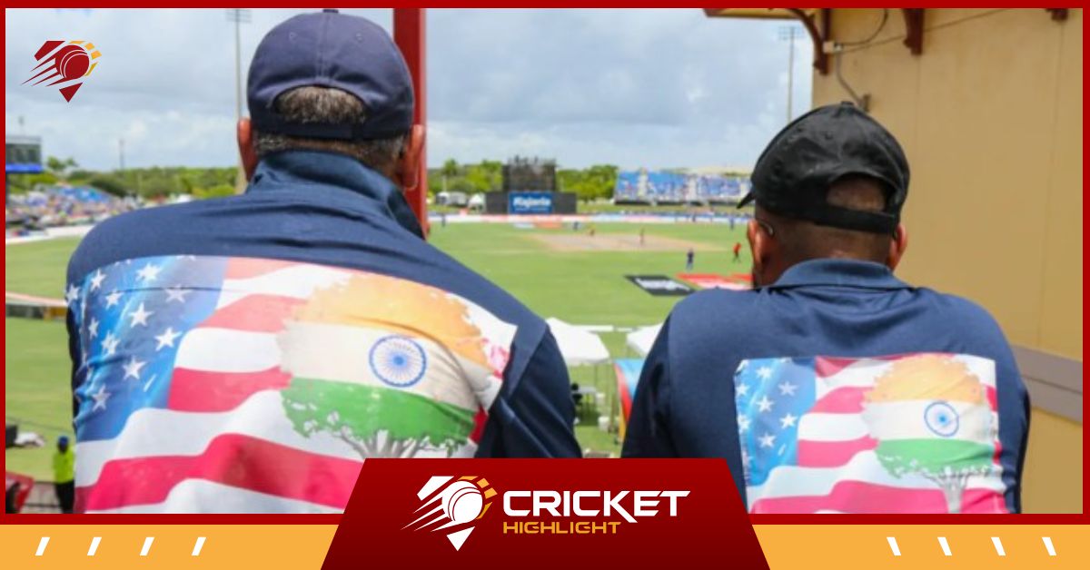 NYKW Vs MRV: US मास्टर्स के 3rd मैच का Dream 11 Prediction  