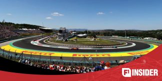 History of Hungaroring Circuit: हंगारोरिंग सर्किट की खासियत  
