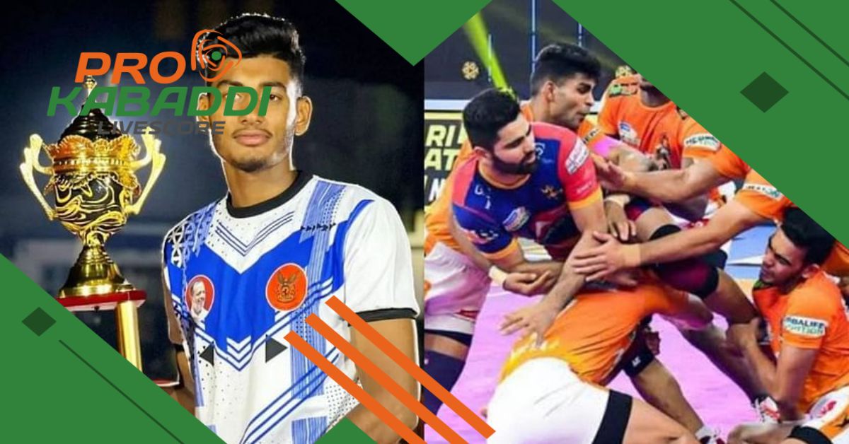 PKL 2023: 6 Players को इन दो टीमों से मिला NYP कॉन्ट्रैक्ट  