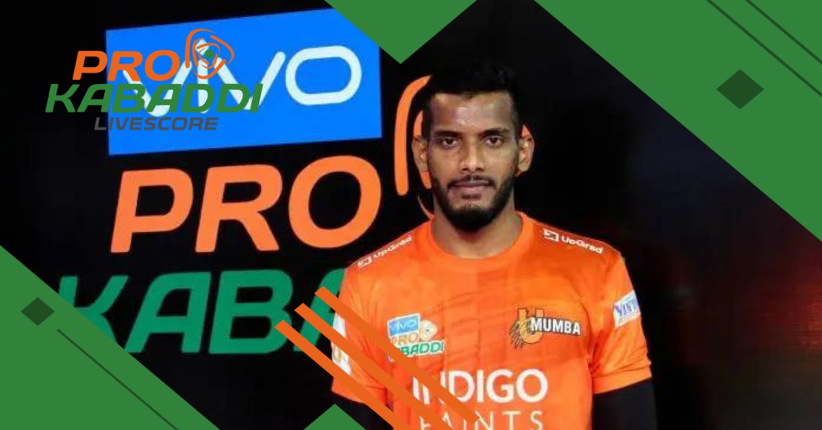 Siddharth Desai Biography in Hindi: सिद्धार्थ देसाई जीवनी  