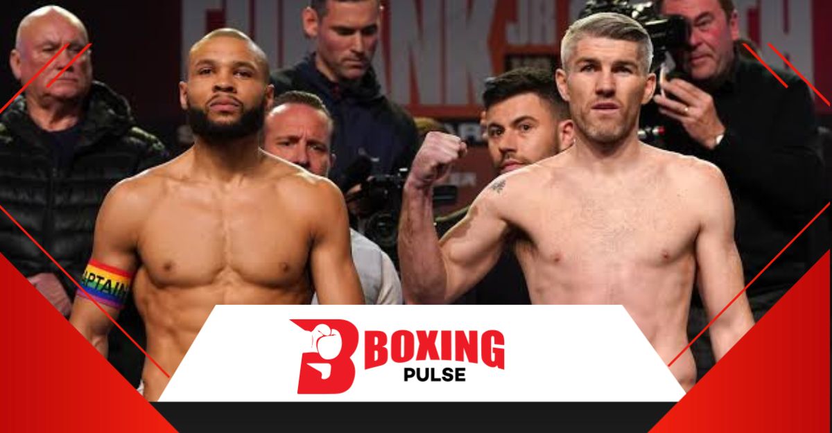 स्मिथ ने कहा यूबैंक एक घायल शेर की तरह है  