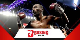 मुझे बनना है तीन वेट निर्विवाद चैंपियन बोले क्रॉफर्ड  