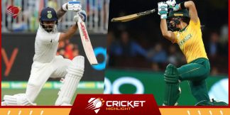 Cover Drive in Cricket | क्रिकेट में कवर ड्राइव क्या है?  