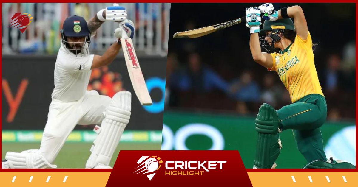 Cover Drive in Cricket | क्रिकेट में कवर ड्राइव क्या है?  