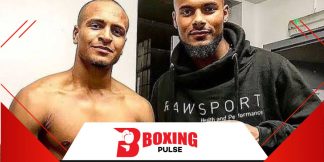 यूबैंक की बदली सोच उन्हे एक नई राह दिखा सकती है  