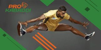 PKL10 नीलामी में Siddharth Bahubali Desai की होगी काफी मांग  