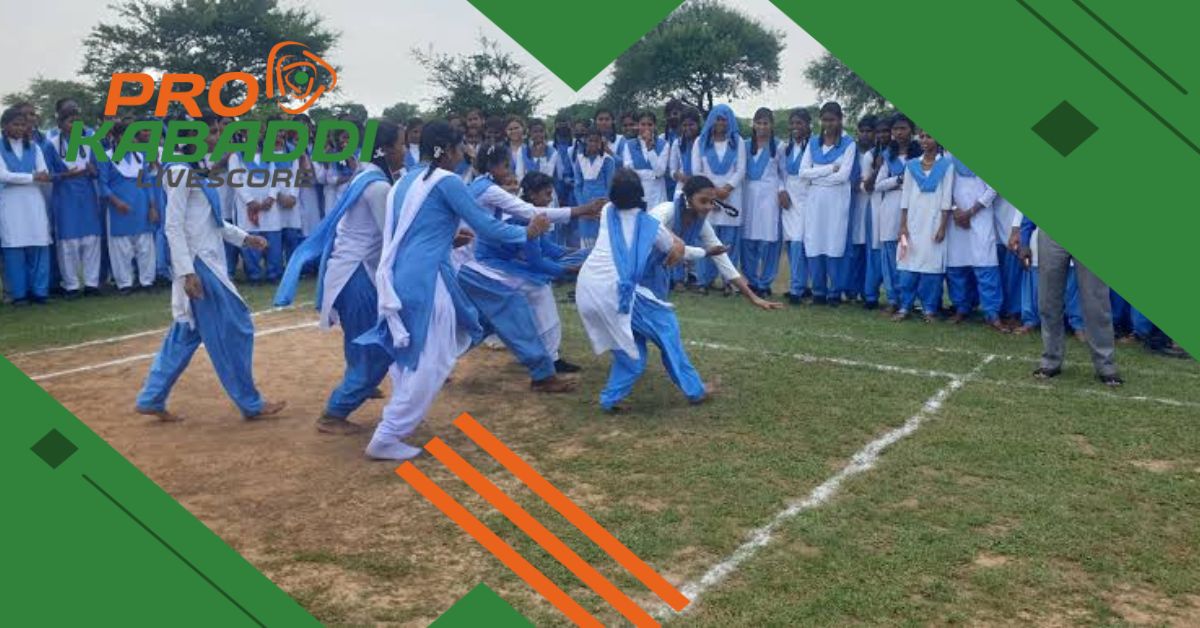 Chhattisgarhi Olympics की ब्लॉक स्तरीय प्रतियोगिताएं शुरू  