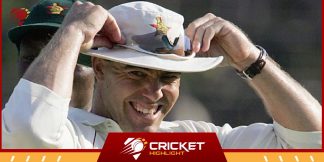 जिम्बाब्वे के महान ऑलराउंडर Heath Streak का निधन  