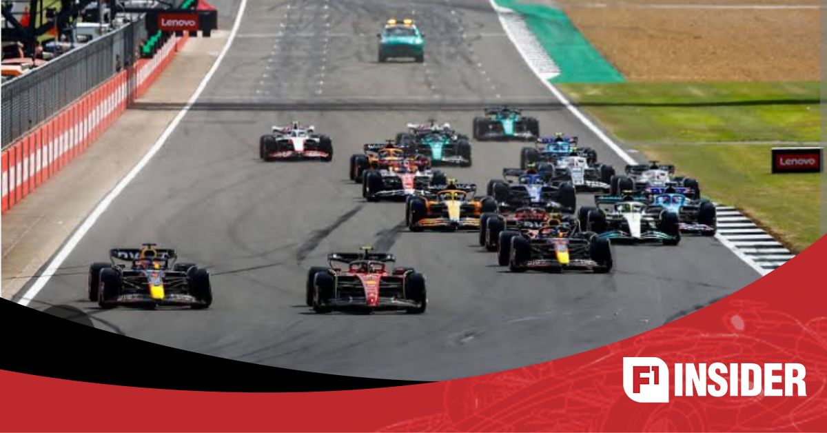 2023 F1 Dutch GP Preview: वेरस्टैपेन का दबदबा होगा कायम?  