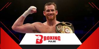 डुबोइस है उस्यक् के लिए सही प्रतिद्वंदी बोले डेविड प्राइस  