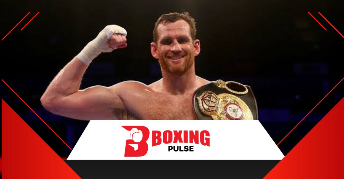 डुबोइस है उस्यक् के लिए सही प्रतिद्वंदी बोले डेविड प्राइस  