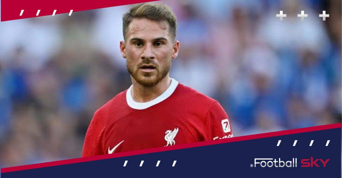 मैक एलिस्टर के तीन मैच बैन को वापस लिया गया  