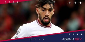 लुकास पाक्वेटा के मूव को बेटिंग के कारण रोका गया है  