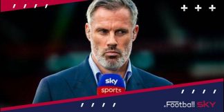 क्या है मैनचेस्टर यूनाइटेड की मिडफील्ड की खामी  