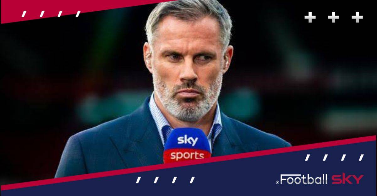 क्या है मैनचेस्टर यूनाइटेड की मिडफील्ड की खामी  