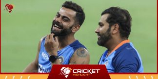 BCCI हुआ सख्त, Team India के खिलाड़ियों का होगा Fitness test  