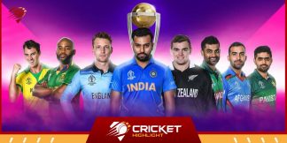 ICC Men’s Cricket WC 2023 में BookMyShow निभाएगा ये अहम रोल  