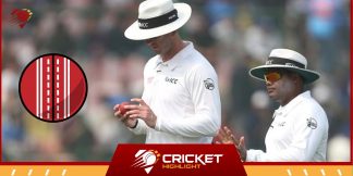 New Ball Rules in Cricket | क्रिकेट में नए गेंद के नियम  