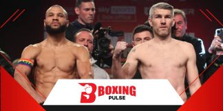 यूबैंक बनाम स्मिथ के पहले मुकाबले की झलकी  