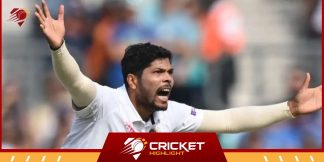 नई टीम के साथ जुड़े Umesh Yadav, विदेश में दिखाएंगे जलवा  