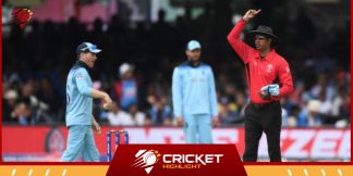 Free Hit Rules in Cricket | क्रिकेट में फ्री हिट क्या है?  