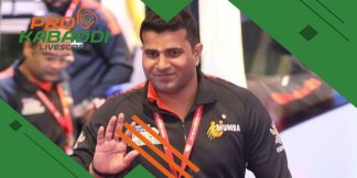 Asian Games में भारत के जीत की पूरी संभावना: Anil Chaprana  