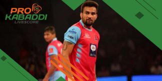 Ran Singh Biography in Hindi | रन सिंह की जीवनी  