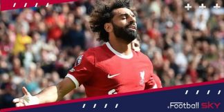 अल इत्तिहाद किसी भी तरह से मोहम्मद सलाह को लेना चाहती है  