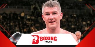 स्मिथ अल्वारेज़ के खिलाफ अपने हार का बदला लेना चाहते है  