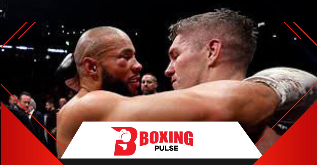 यूबैंक ने कहा कि बिना मेरे से पूछे मैच को खत्म कर दिया गया  