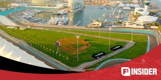 History of YAS Marina Circuit | यास मरीना सर्किट की खासियत  