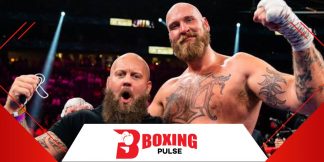 रॉबर्ट हेलेनियस ड्रग टेस्ट मे पाए गए पॉजिटिव  