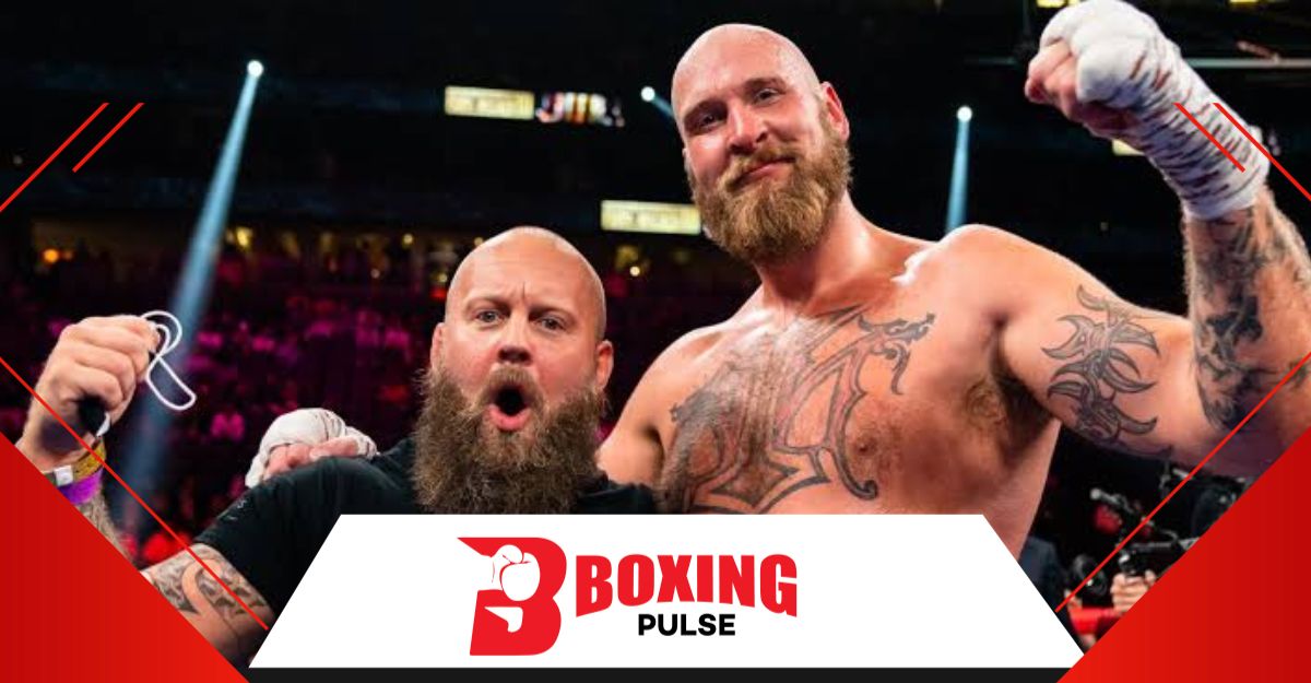 रॉबर्ट हेलेनियस ड्रग टेस्ट मे पाए गए पॉजिटिव  