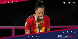 स्पेन की महिला खिलाडियों ने खेलने से किया इनकार  