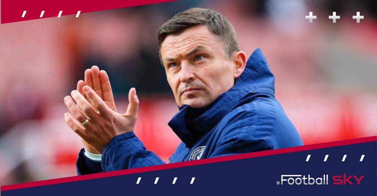 पॉल हेकिंगबॉटम ने कहा अगला हफ्ता है बहुत मेहत्वपूर्ण  