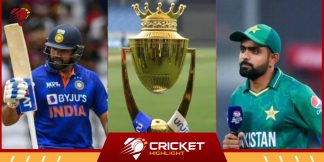 Asia Cup 2023 जीतने के लिए पसंदीदा कौन है? जानें Prediction  