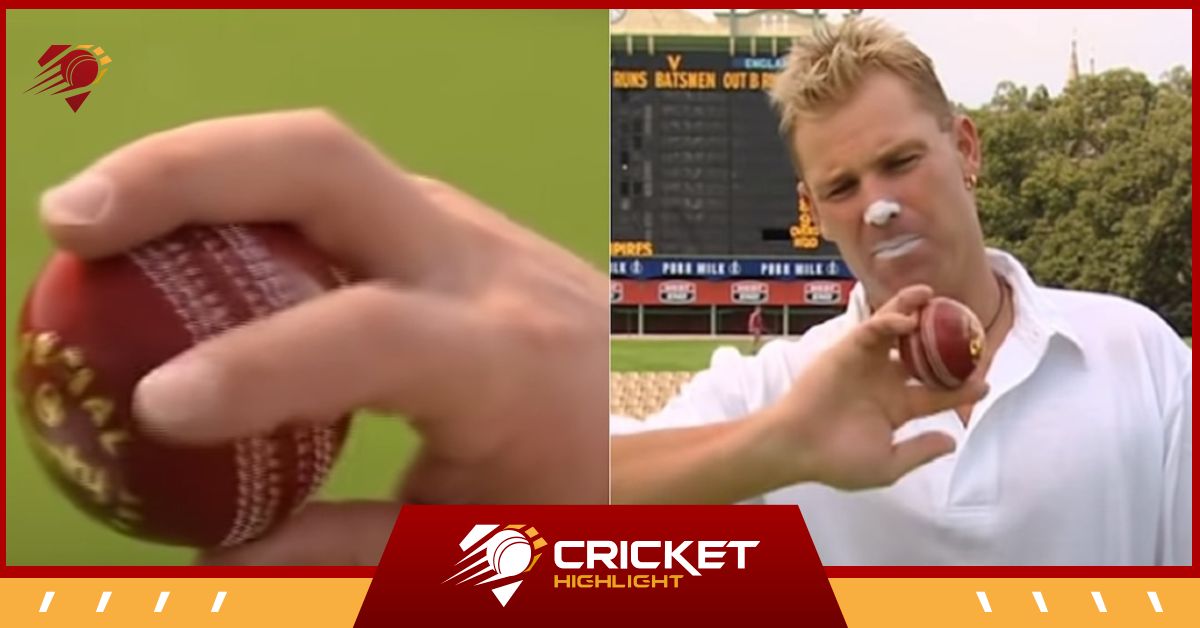 Leg Break Bowling in Cricket | लेग ब्रेक बॉल कैसे फेंके?  