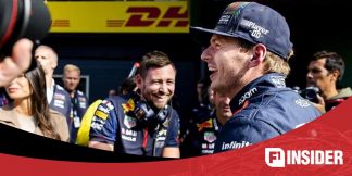 F1 Dutch GP में अब तक कितने Winners हुए है? यहां देखें List  