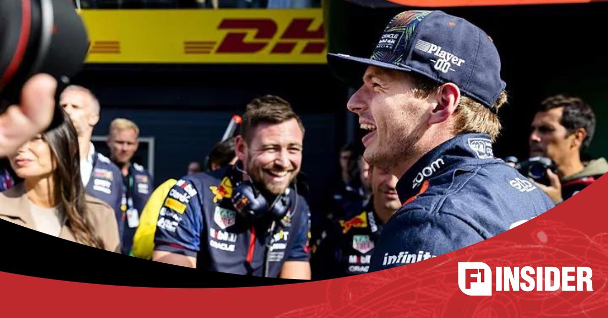 F1 Dutch GP में अब तक कितने Winners हुए है? यहां देखें List  