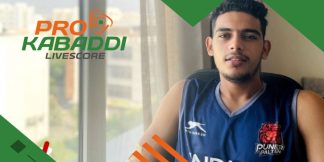 Mohit Goyat Biography in Hindi | मोहित गोयत की जीवनी  