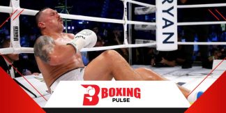 उस्यक् ने डुबोइस के साथ हुई लडाई मे कसा तंज  