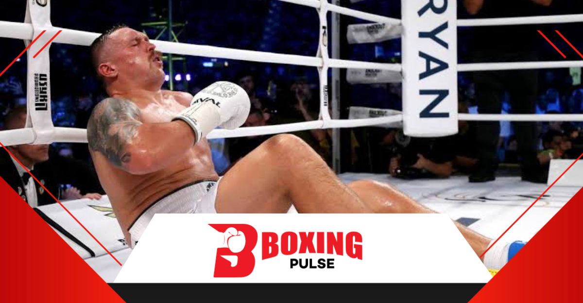 उस्यक् ने डुबोइस के साथ हुई लडाई मे कसा तंज  