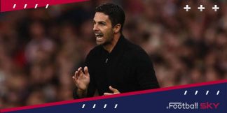 आर्सनल को अपने पुराने खेल पर ध्यान देना होगा बोले नेविल  