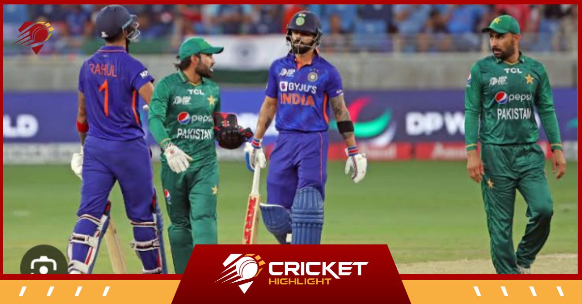 Asia Cup 2023: जानिए Time Table, स्क्वाड और स्ट्रीमिंग  