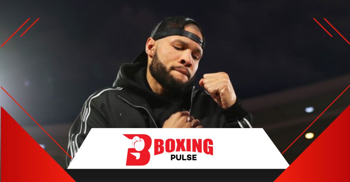 स्मिथ ने मुझे हराया ये बहुत ही बड़ा चमत्कार है  