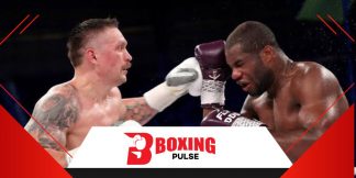 उस्यक् कि टीम ने डुबोइस के आरोपो को किया खारिज  