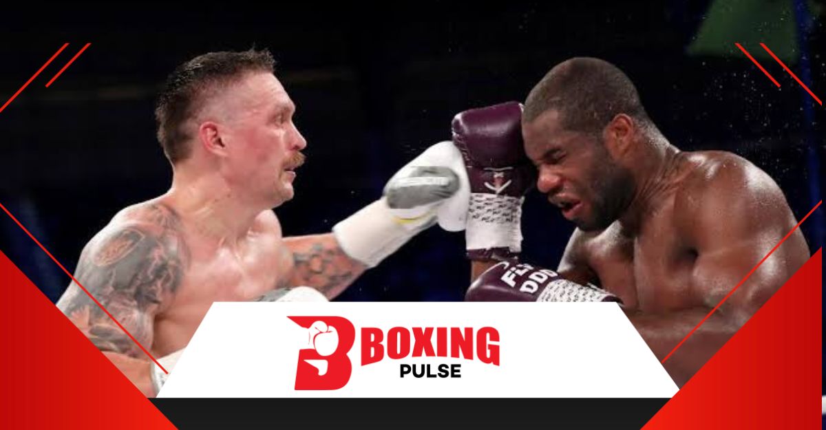 उस्यक् कि टीम ने डुबोइस के आरोपो को किया खारिज  