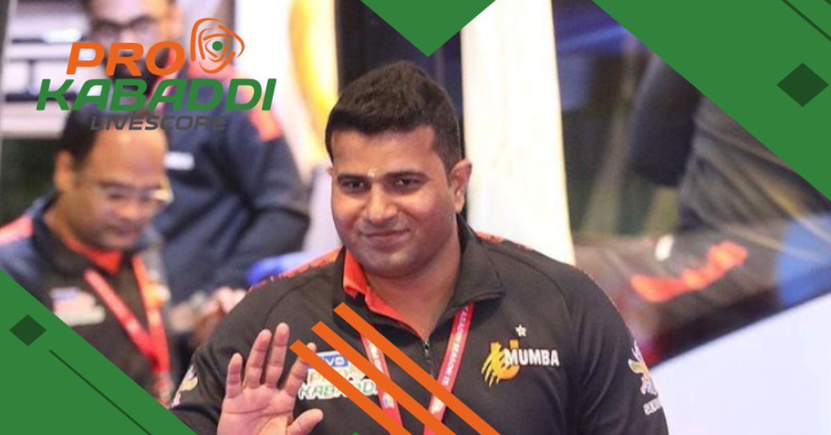 Anil Chaprana नरेंद्र रेढू के साथ काम करने के लिए उत्सुक  